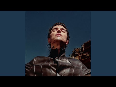 Jutes - Icarus