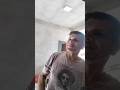 esse cliente é dez#obra #contruçãocivil #pedreiro #resenha