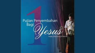 Tempat Yang Indah
