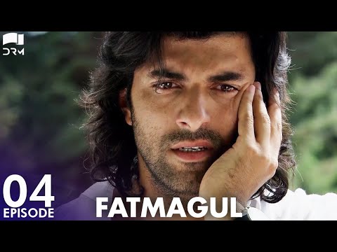 Fatmagul - EP 04 | Beren Saat | Turkish Drama | Urdu Dubbing | RH1