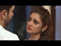 Watch Mohabbat Na Kariyo | Episode 13 | Best Scene - 02 | Har Pal Geo Online In HD