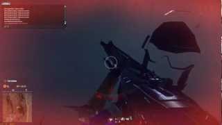 PlanetSide2 Waterson Hvar Spawn Bug Game Update 06