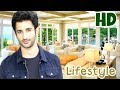 Sidhant gupta kunj sarna lifestyle  biography  agefamilygirlfriendhousecarscareernet worth