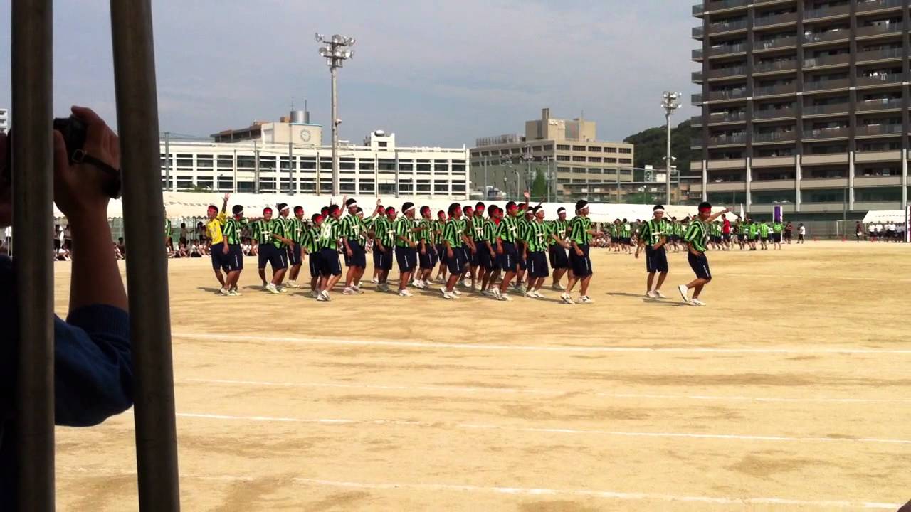 サッカー 高校 広島 部 皆実