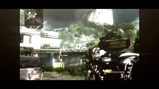 FalSe Clan 2013 Official Promo