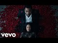 Kevin Gates - Addicted To The Chaos ft. Kehlani ( Lyrics Video )