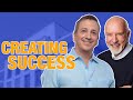 The Secret to Taking Charge of Your Life: Insights from Ken McElroy and Mark Victor Hansen