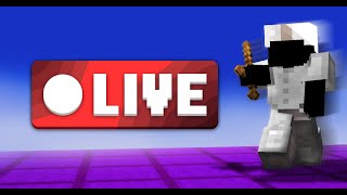 Grinding Bedwars With my Disability | 1500 star Grind