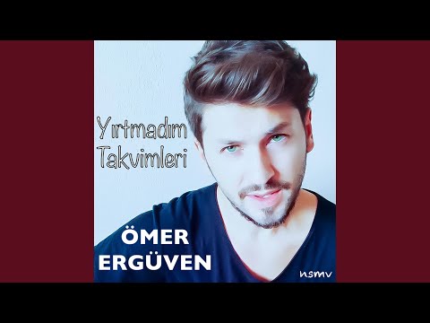 Terket Şehrimi