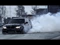 ДРИФТ #25|BMW COMPILATION|ДРИФТ С МУЗЫКОЙ|LIKE A BOSS