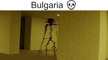 Europe Slander 🇪🇺