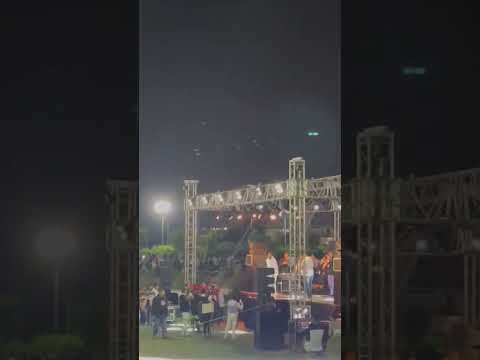 Sasa Short واخده حته من الملائكة