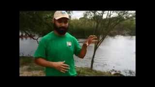 Idea Reopens Camp Lula Sams Youtube