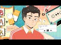 Anime lofi beats  the best anime lofi hip hop  chillhop songs  album release