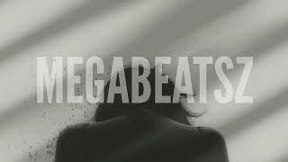 Megabeatsz - Sad (Caucasus Style)