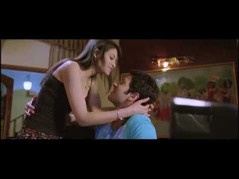 sadda adda sarphira song sadda adda sarphira song