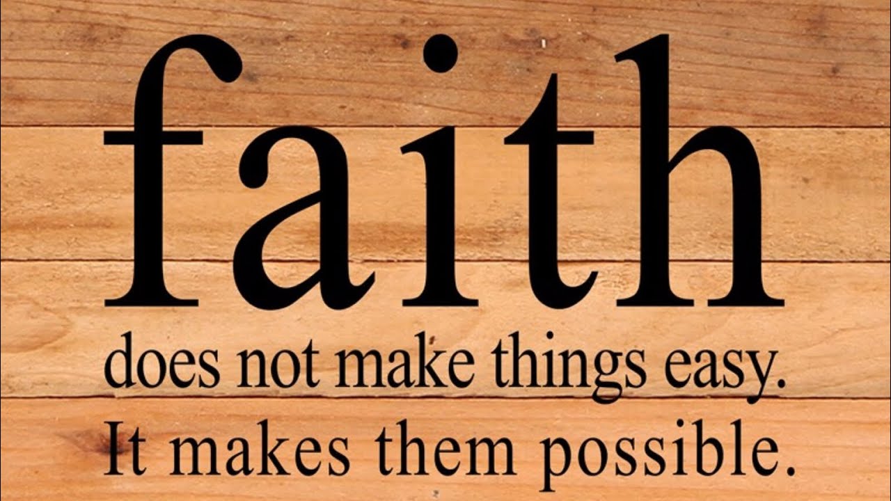 Book of Job