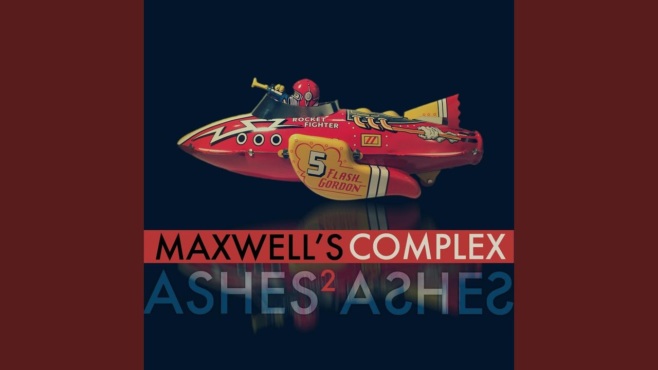 Watch Ashes to Ashes on YouTube Watch Ashes to Ashes on YouTube