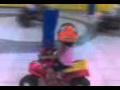 Dup 1 Video000 3gp Dup 1 Video000 3gp