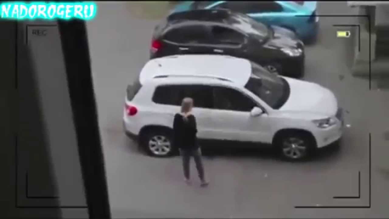 Приколы про ситроен