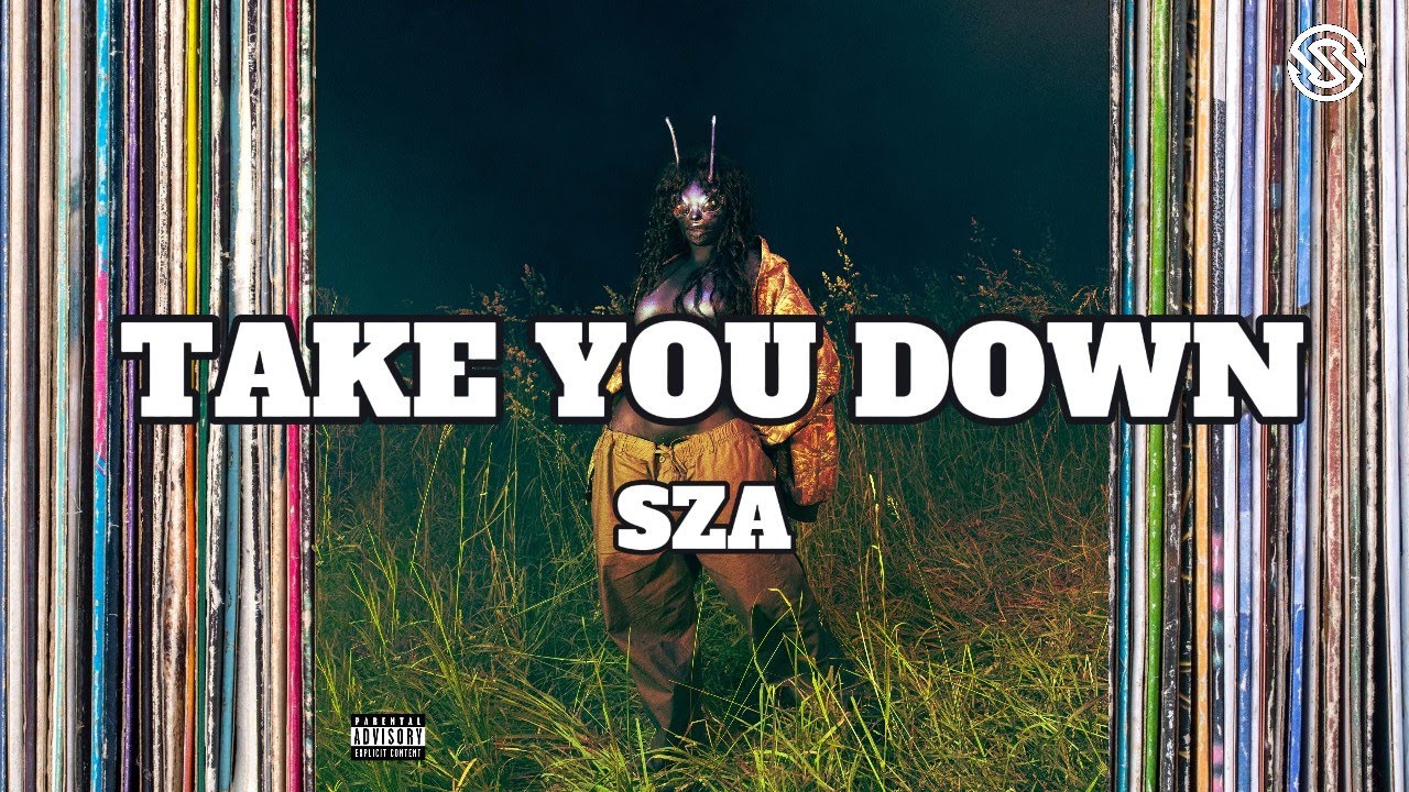 suzanne takes you down lyrics