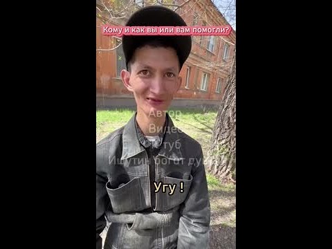 Когда жизнь дает тебе лимоны, собирай металл и болтай с друзьями!