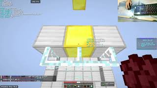 45 strafe clip dump