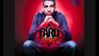 Fard - Geboren Gestorben - Invictus HD Song