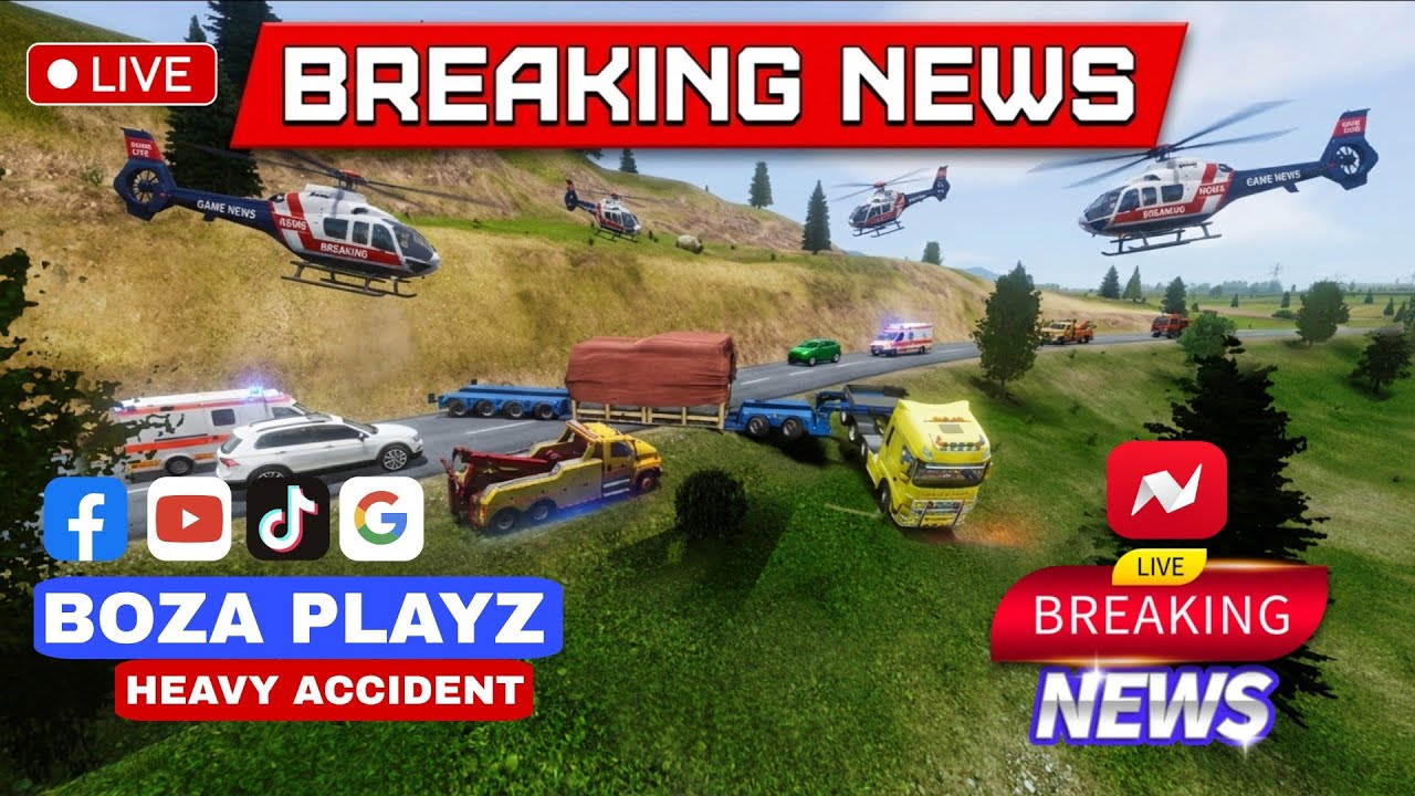 💀අම්මට සිරි වෙනවා පුංචි මැනිකෙට  💀🤯 Watch till the end🚛💨#SinhalaNonstop #BOZAPLAYZ #toe3 #slgaming 