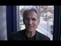 Life is right now - Jon Kabat-Zinn on Mindfulness