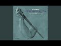 Miniature de la vidéo de la chanson Suite In A Minor: Gavotte