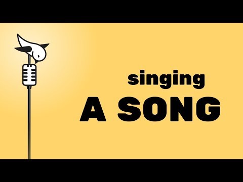 Click to Play Video