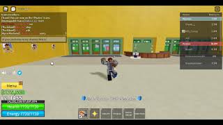 My First Vid Plsss Suuub