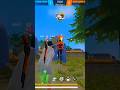 FREE FIRE ONETAP HEADSHOT 🔥 #freefire 💥 #gaming  # free fire clipe
