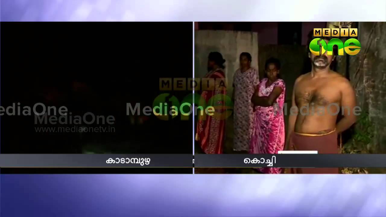 NewsOne Middle East 27-02-15