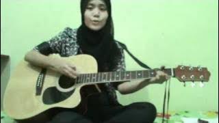 Carta hati (original song) - najwalatif