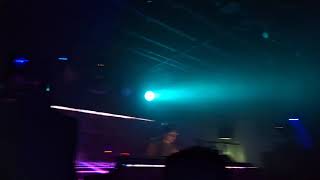 Max Styler - I Know You Want To [Live Nov 20, 2025]