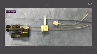 Rabbit Course: Endotracheal Intubation in Rabbits - Equipment