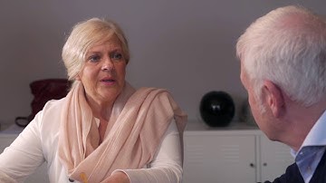 Effectief communiceren met Transactionele Analyse