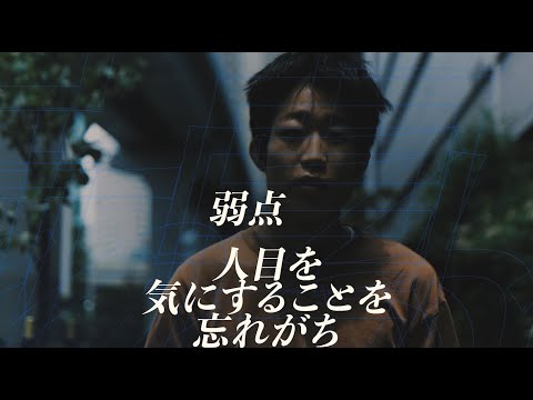 ダイアログ・ダイバーシティミュージアム「対話の森」 - YouTube