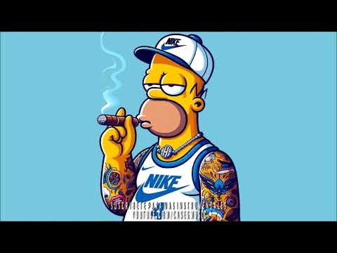 BASE DE RAP  - CON EL MONEY - WESTCOAST  RAP INSTRUMENTAL - USO LIBRE