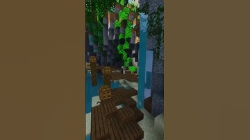 My Instagram Twitter discord account #short #shortvideo