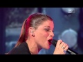 Alessandra Amoroso: Amore puro [Live ...