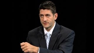 Paul Ryan Defends Medicare Plan; Blasts Mediscare Tactics