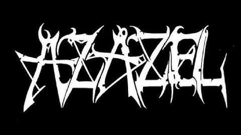 Azazel - Demos (92-2009)