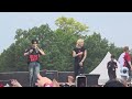 Stray Kids Gov Ball 6 6 26 Bounce Back 
