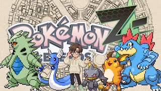 ぽぽろ　0418 ★★★0610-6下旬 YouTube