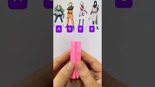 Naruto Saying Sasuke In Different Languages