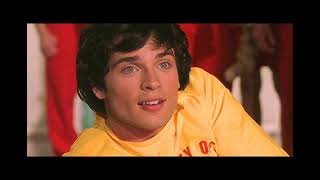 Smallville Season 1 Featured a Secret Character Easter Egg that Is Now Marvel's Worst Movie