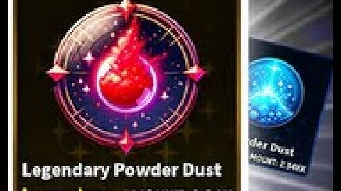 Best Method To Farm Thousands Of Dust In Roblox Arise Crossover 2025!